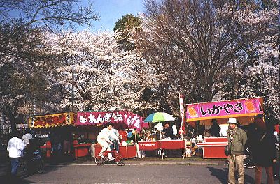 ばかラン