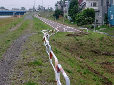 ばかラン