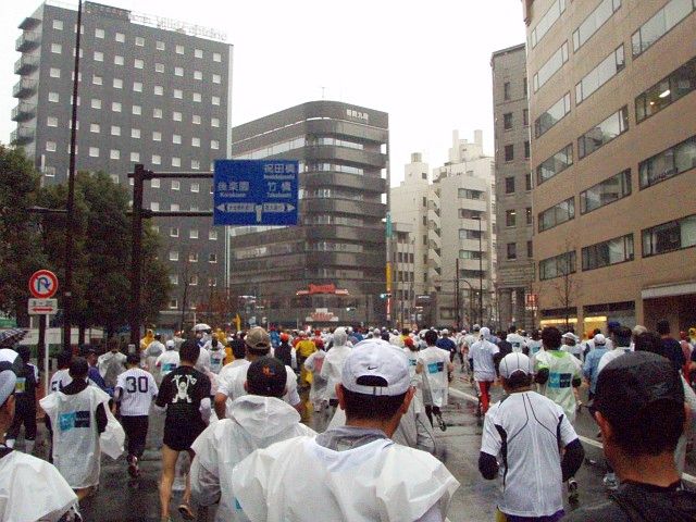 あほラン