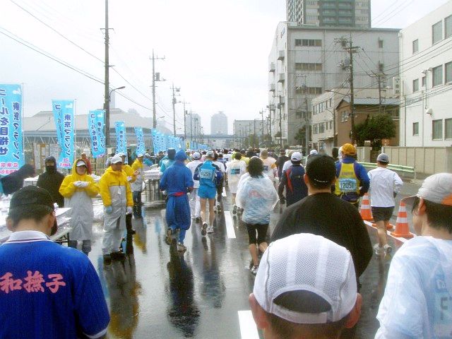 あほラン