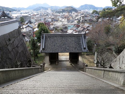 御袖神社